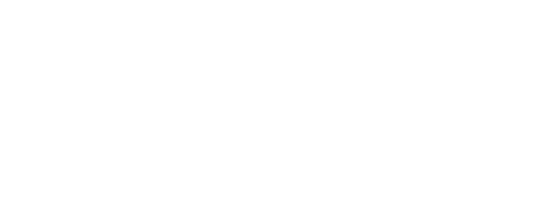 boeing